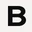 Baseblu logo