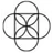 Basichealthbrands logo