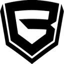 Bastiongear logo
