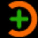 Batteries Plus logo