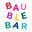 Bauble Bar logo