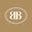 BBBGEM logo