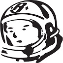 Bbcicecream logo
