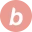 Bboutique logo