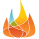 Bbq Galore logo