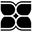 Bcbg logo