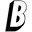 Bdgastore logo