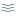 Beach logo