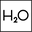 Beach2Ocean logo