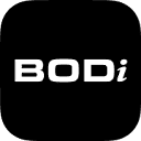 Beach Body logo
