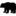 Bear Creek Arsenal logo