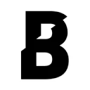 Beauty Bay logo
