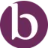 Beauty Brands logo