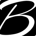Beauty Care Choices logo