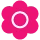 Beauty Plus Salon logo