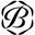 Beautyrest logo