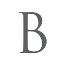Beaverbrooks UK logo