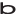 Bebe logo