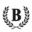 Beckett logo