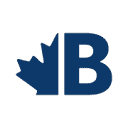 Bedbathandbeyond Canada logo
