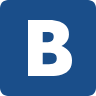 Bedbathandbeyond logo