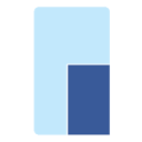 BedInABox logo
