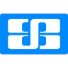 Bedrosians logo