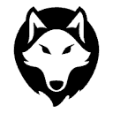 Beerwulf logo