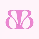 Beginning Boutique logo