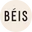 Beistravel logo