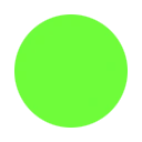 Belkin logo