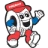 Belle Tire logo