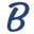 BeltOutlet logo