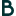 Bemz logo