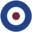 Ben Sherman logo
