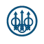 Beretta logo