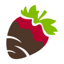 Berries logo