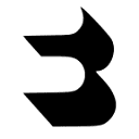 BERSHKA logo