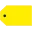 Best Buy logo