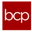 Best Choice Products logo