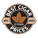 Best Cigar Prices logo