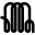 BestHeating logo