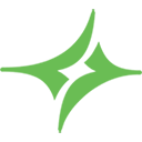 Bestofsigns logo