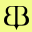 Betabrand logo