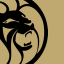 BetMGM logo