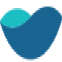 Better Bathrooms logo