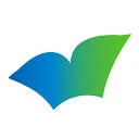 Better World logo