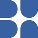 Beverly Hills MD logo