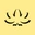 Beyond Yoga logo