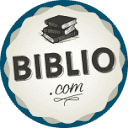 Biblio logo